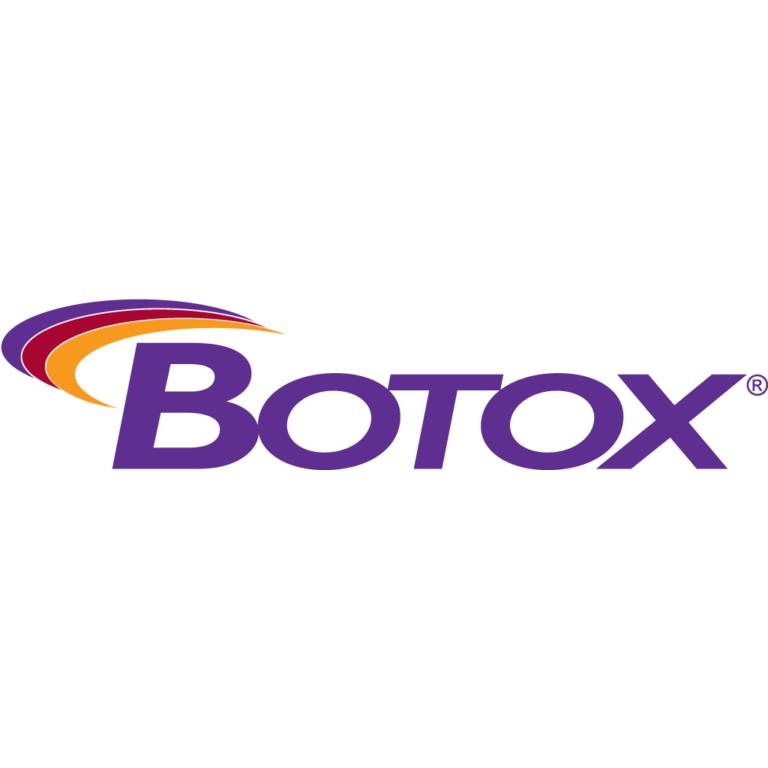 tqi00S_KEcZeTE9hC1wPtAx8MSBBeteM69dAItS11uCC5aK9pwb988NP4EhdpwTPyyq1rePjBAkQa8wJkbYK8d9XiopIra7z_PMFfxe-5pBIquW06OI1dsQQF7bUSMt9ERs8tb36sfcPX4Mt_cQpkJfyY2U4EPVAd4ftOhYzao_k9bHWeITrj1V_0dn_M-Bk